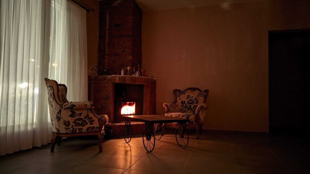 Agva Stone House Boutique 19/34