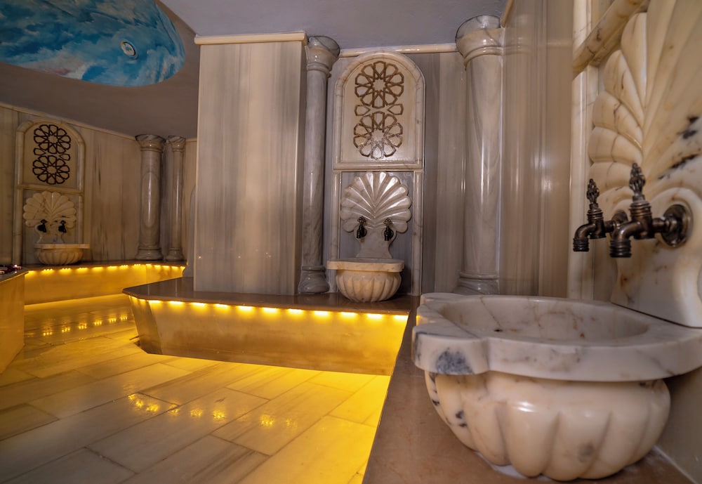 Pasha Palace Hotel 49/70