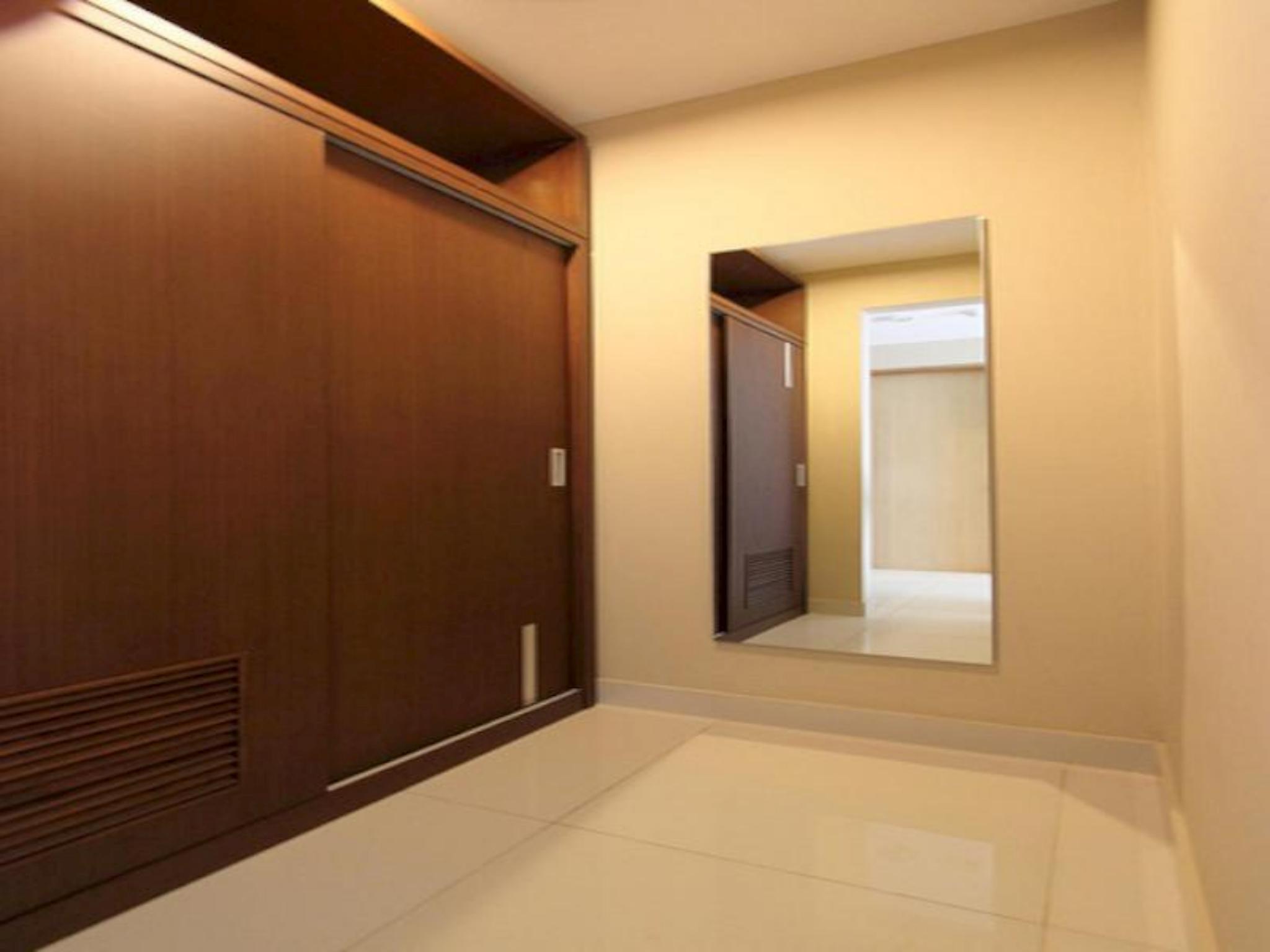 Triniti Hotel Jakarta 19/33