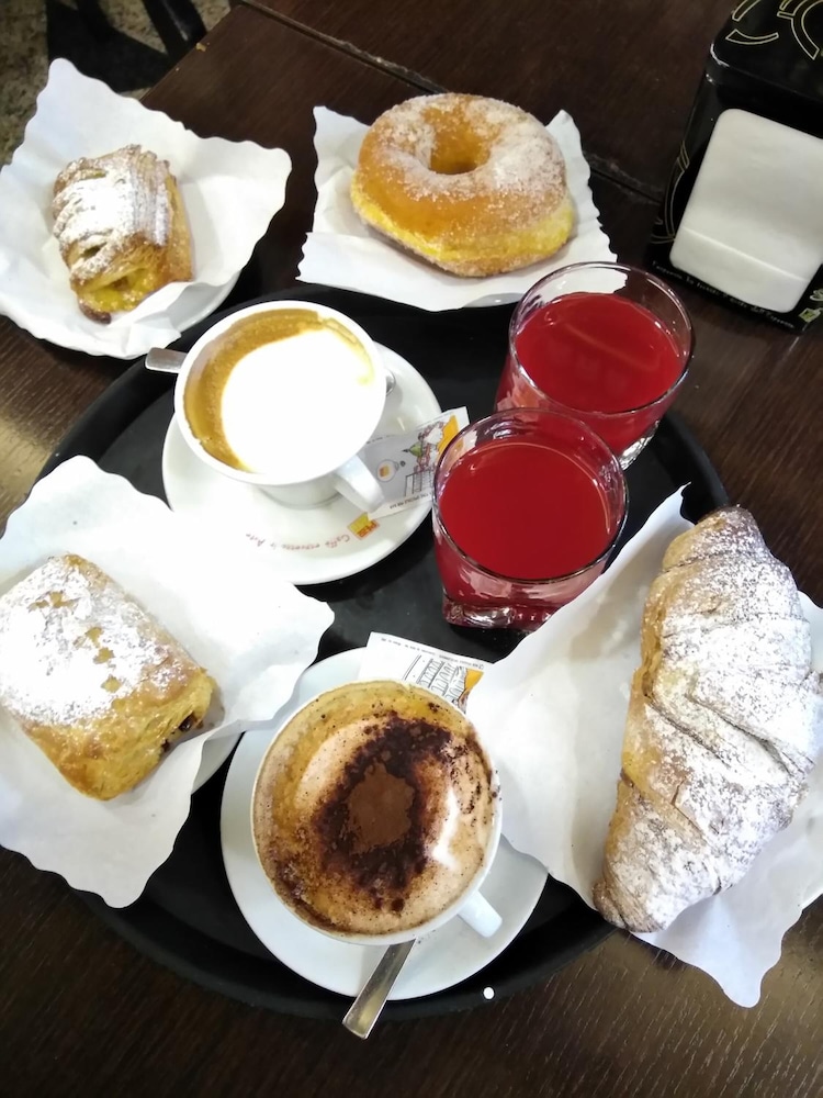 Nice Rome Holiday 33/50