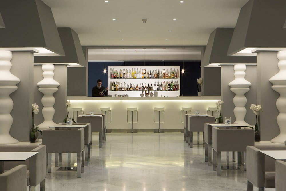 Atlantic Palace Sorrento - Adults Only 31/50