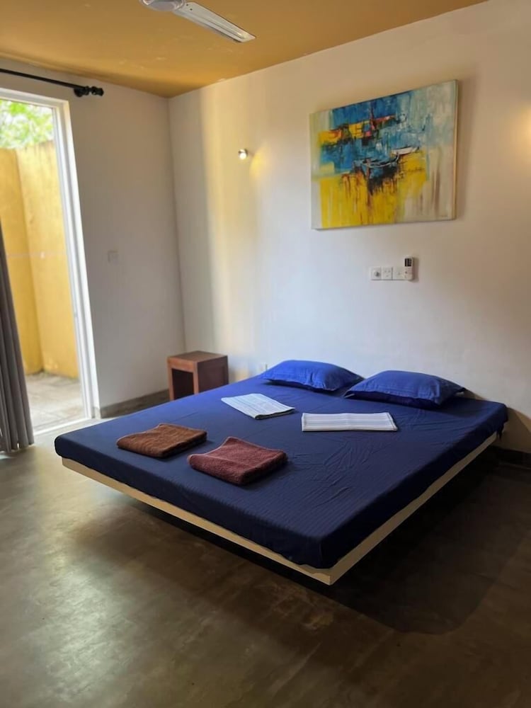 My Hostels Mirissa 11/31