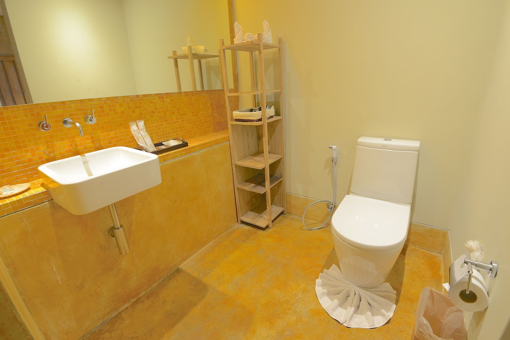 Mercure Samui Chaweng Tana 17/74