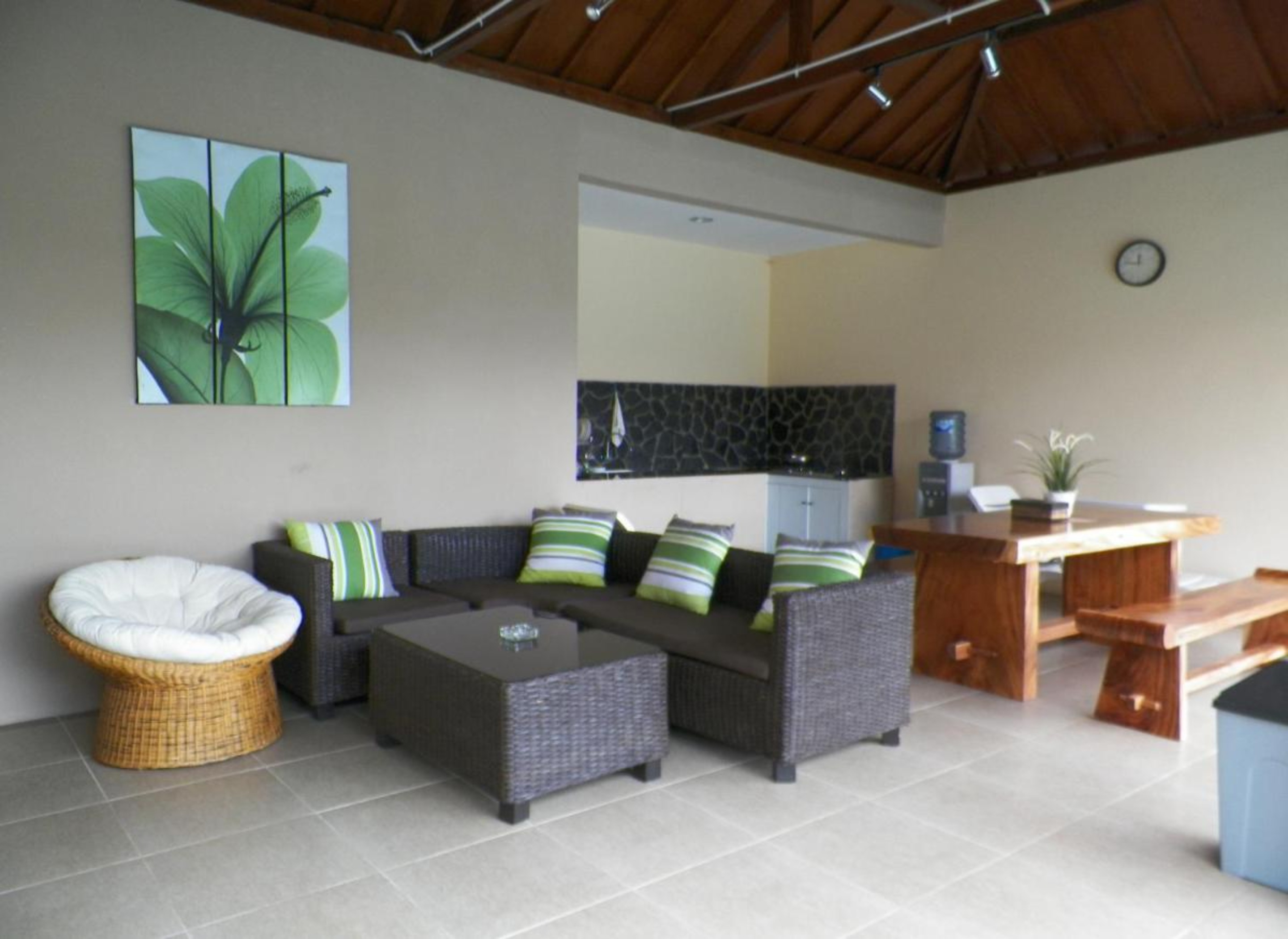 Villa Mandalawangi 17/31
