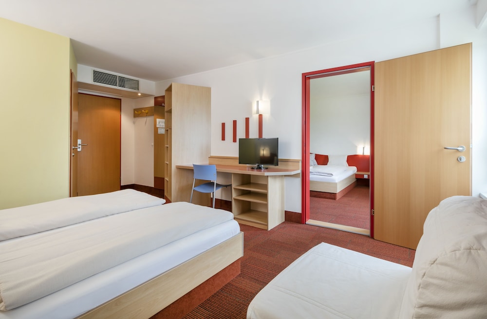H2O Hotel-Therme-Resort 14/67