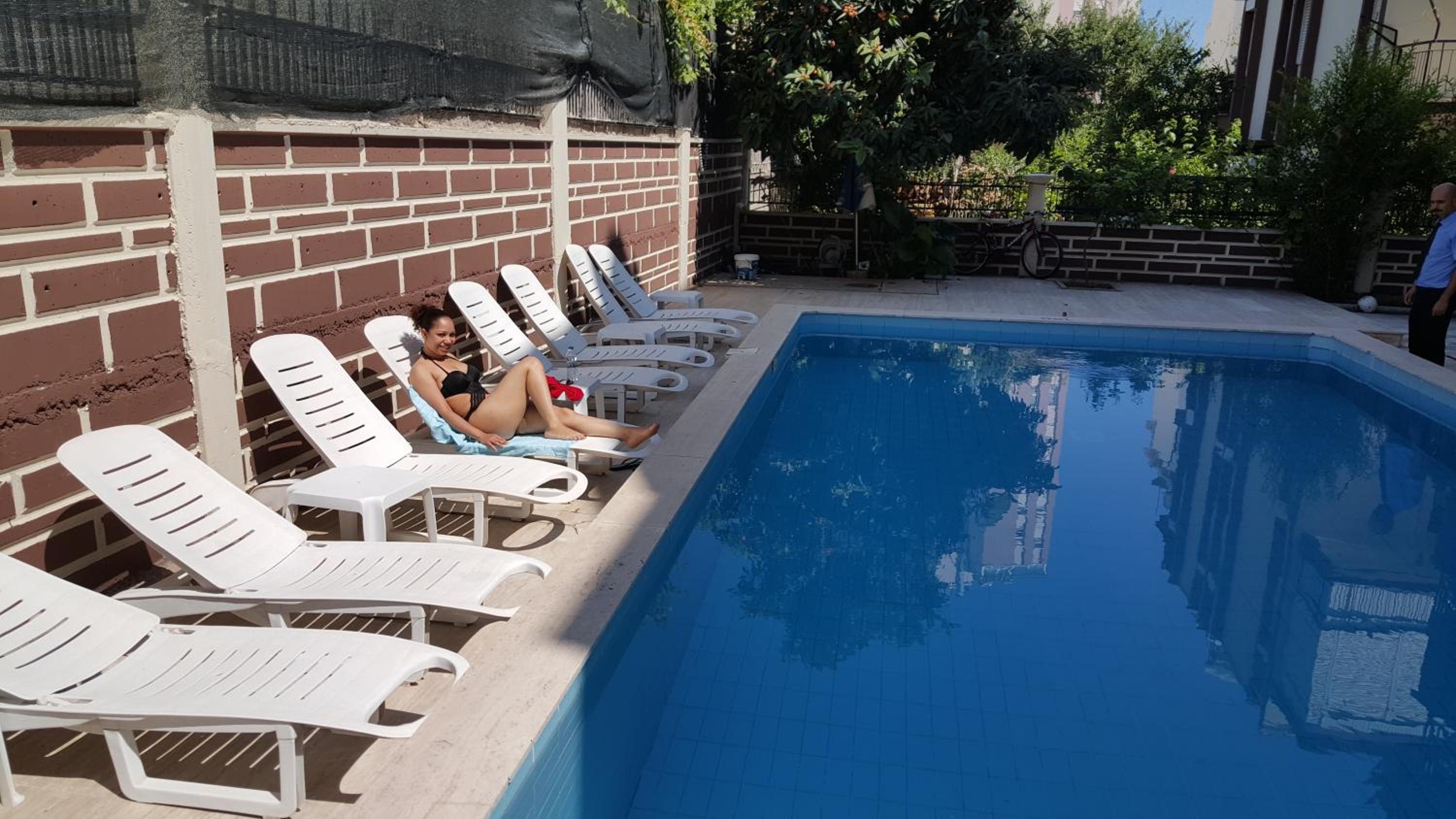 Kartal Hotel 37/60