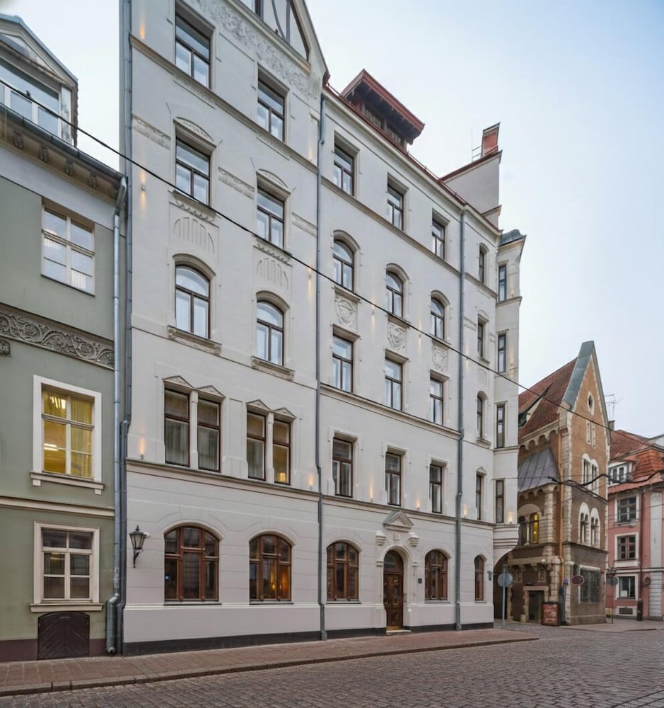 Carillon Aparthotel - Keystone Collection 36/42