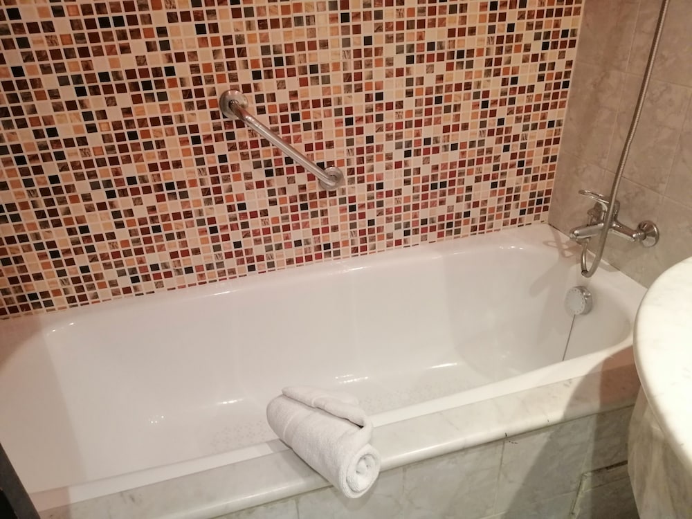Hotel Tghat Fes 20/42