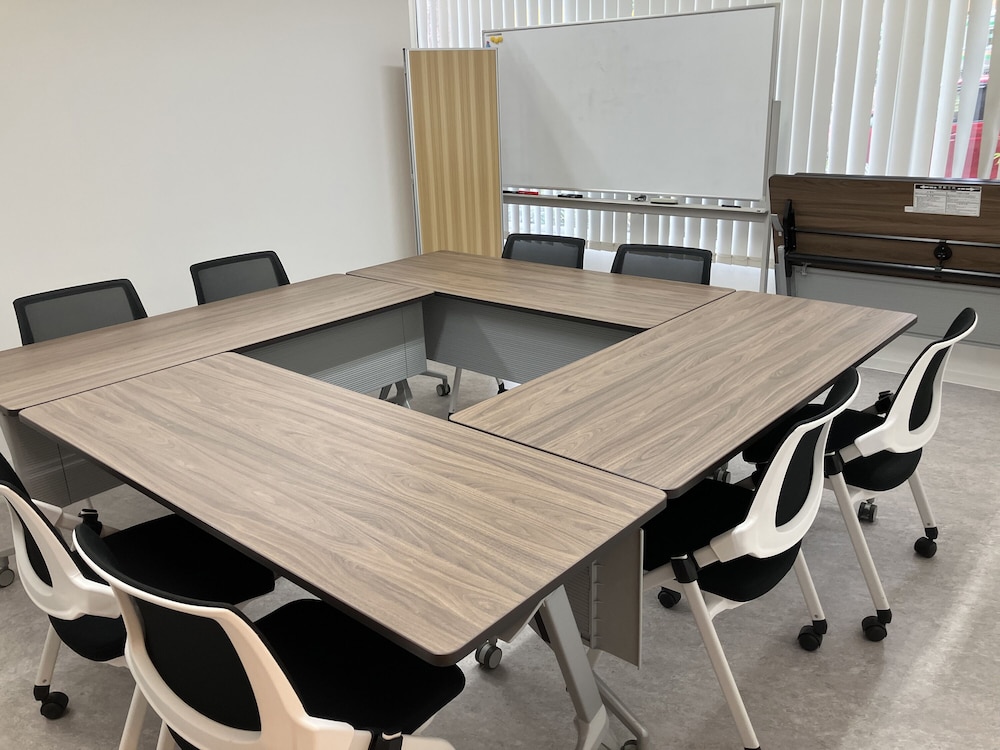 Toyoko Inn Shonan Kamakura Fujisawa-eki Kita-guchi 57/59