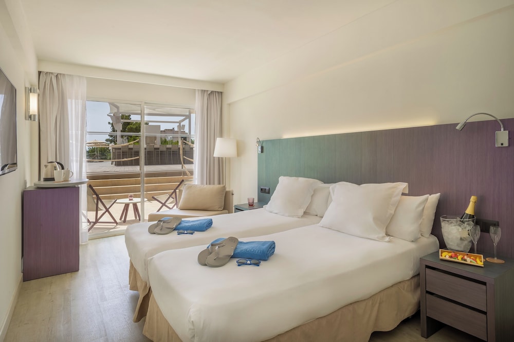 Sol House Mallorca - Adults Only 33/73