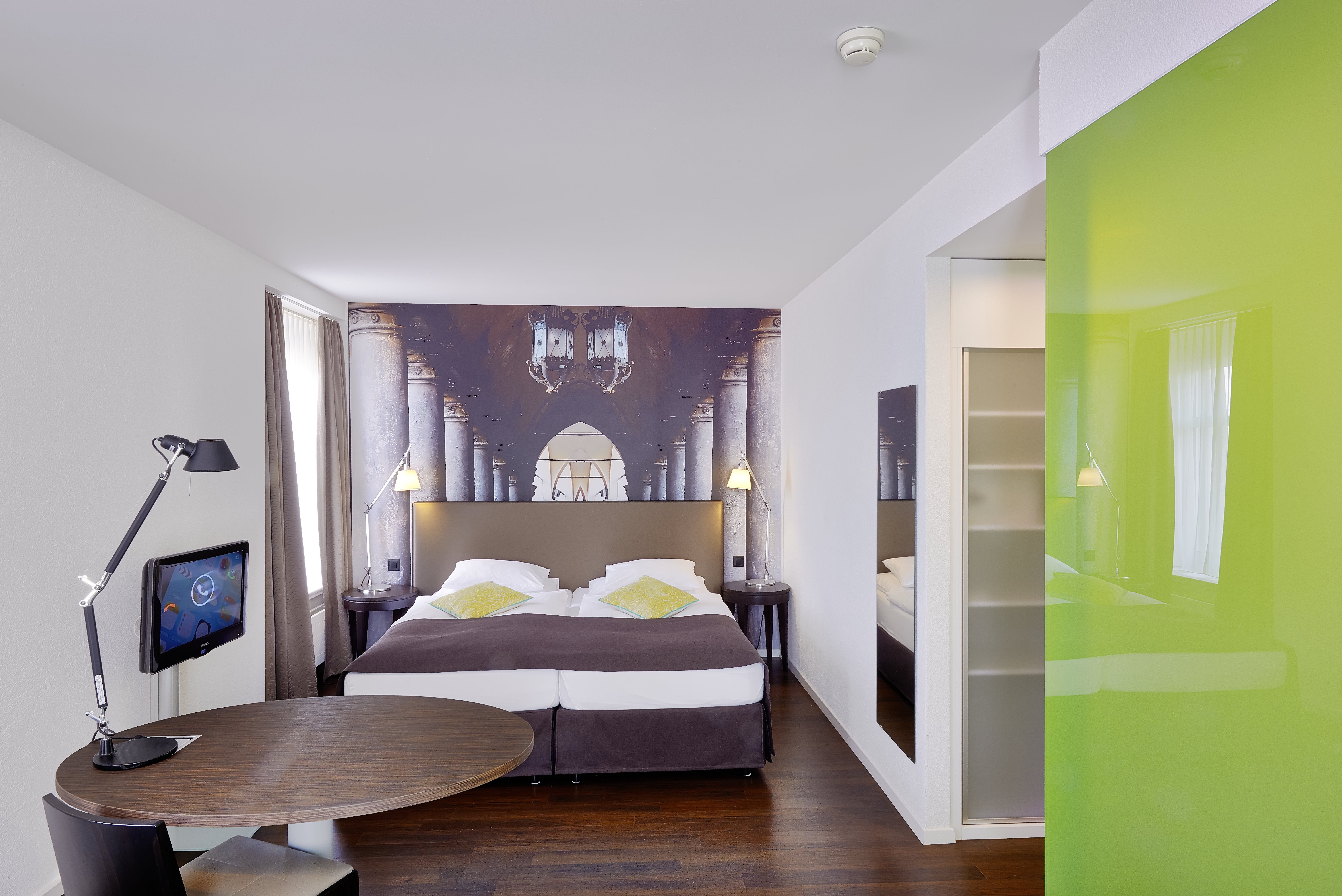 SORELL HOTEL RUTLI 27/45