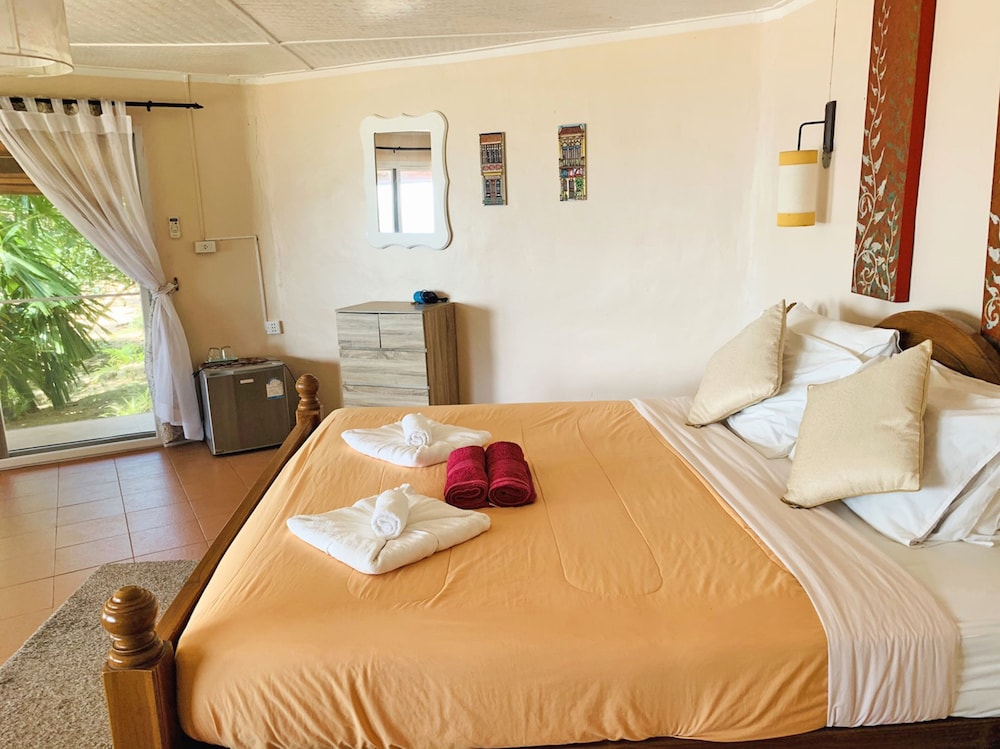 Banyan Bay Villas 14/50