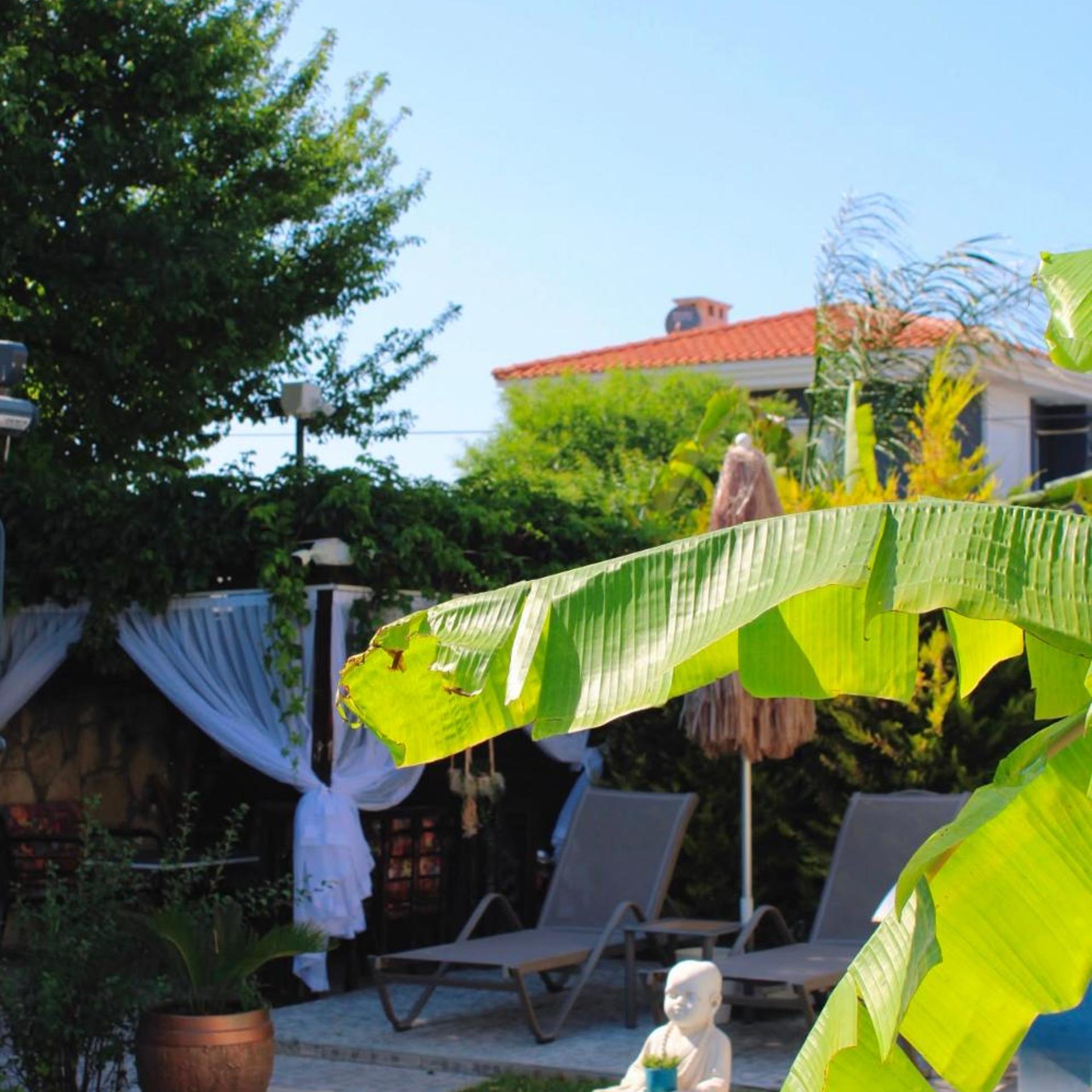 Odabasi Su Alacati 28/35