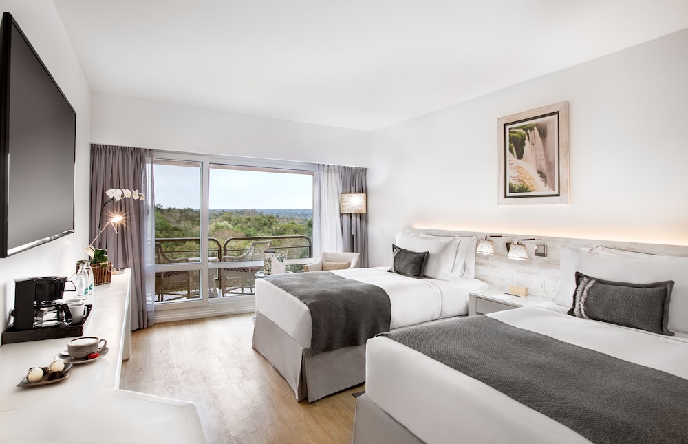 Gran Melia Iguazu 14/74