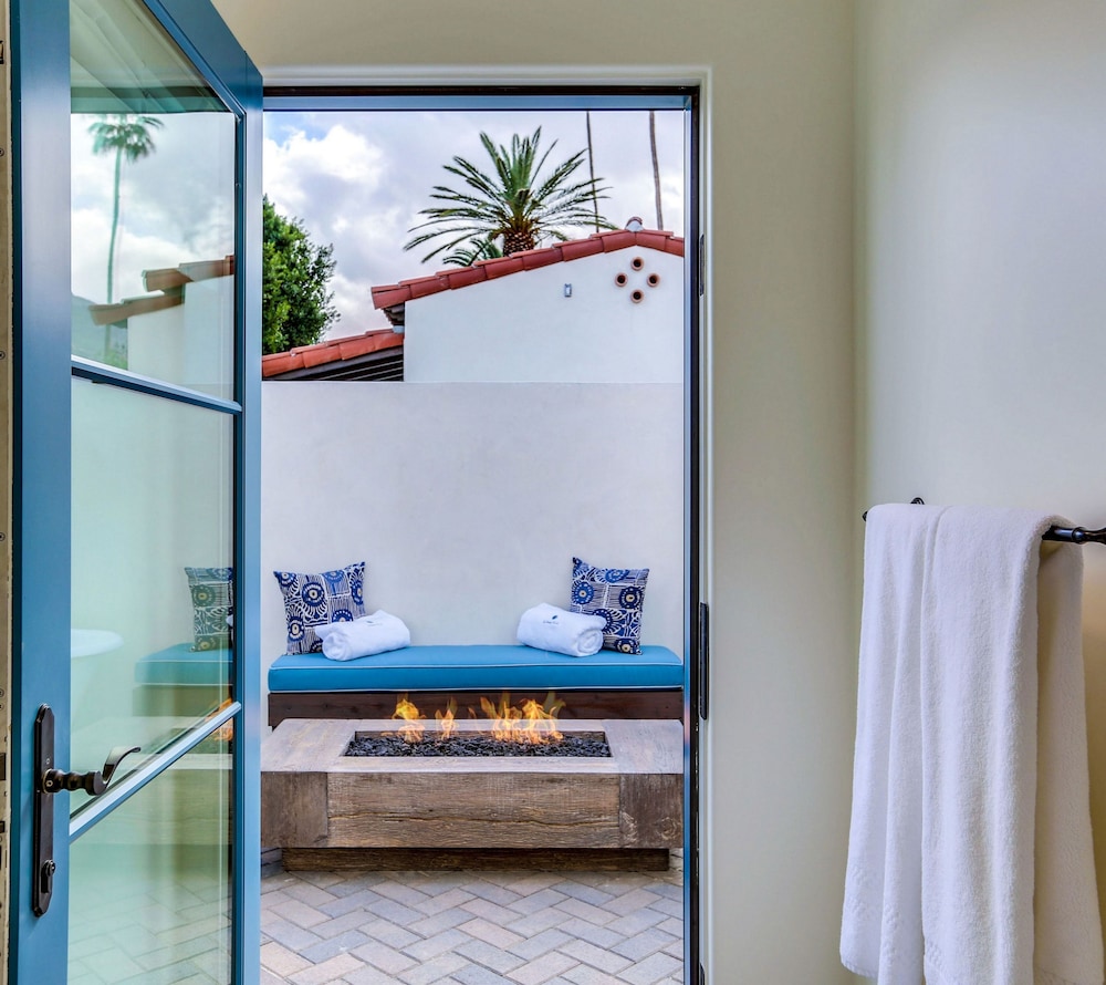 La Serena Villas 10/80
