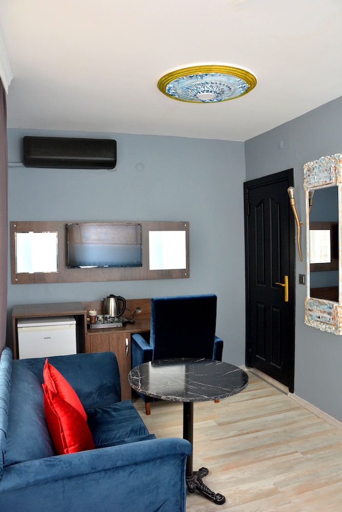 Palmiye Suit 41/55