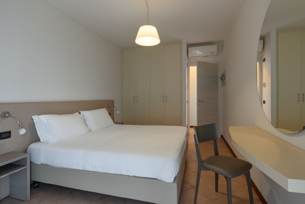 Residence Il Sogno 36/72