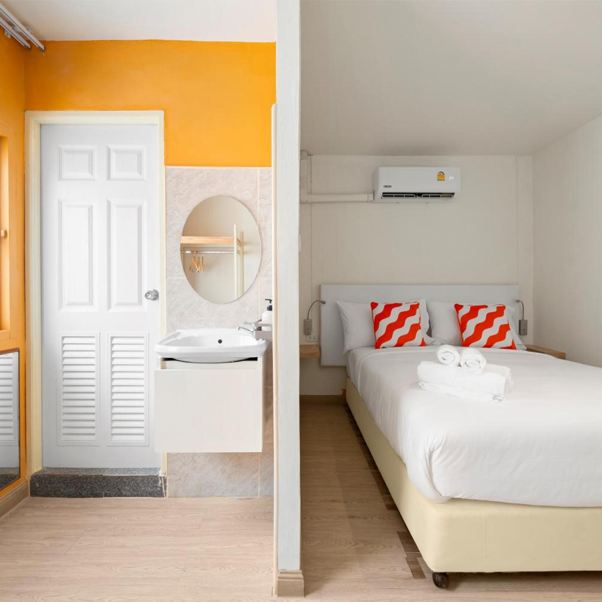Horange Phuket Town 26/41