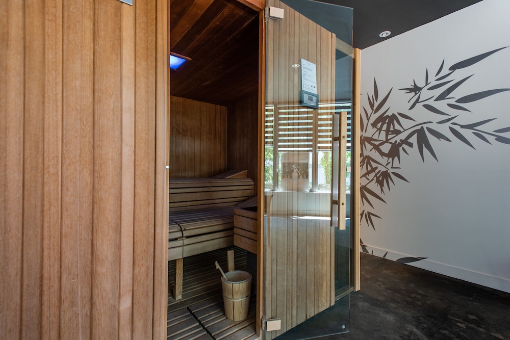 Le Galet Hotel & Spa 19/41