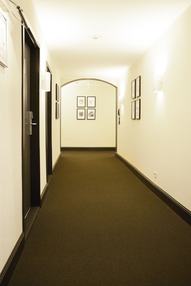 Hamburger Hof 34/55