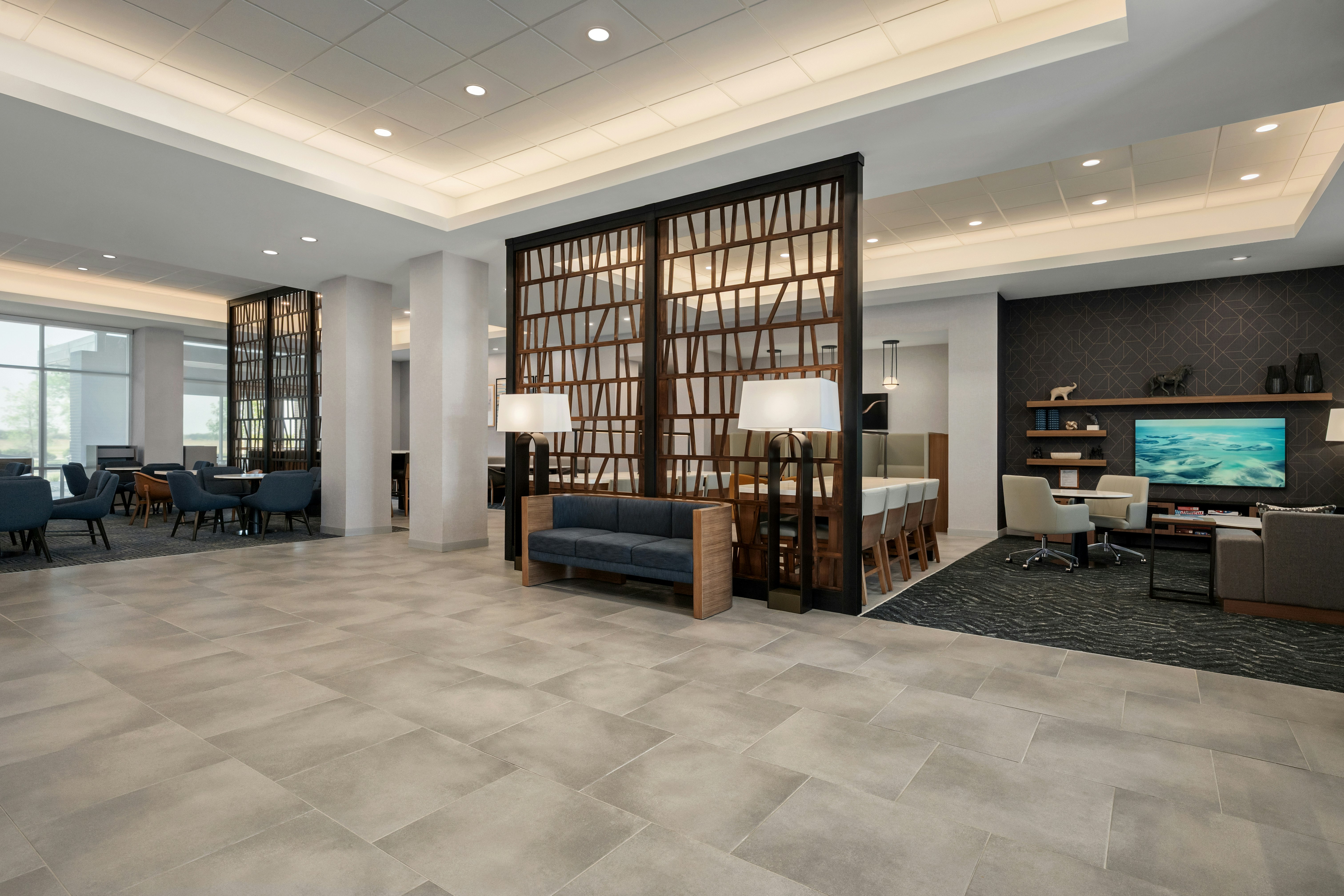 Homewood Suites by Hilton Coppell DFW Airport North 10/39
