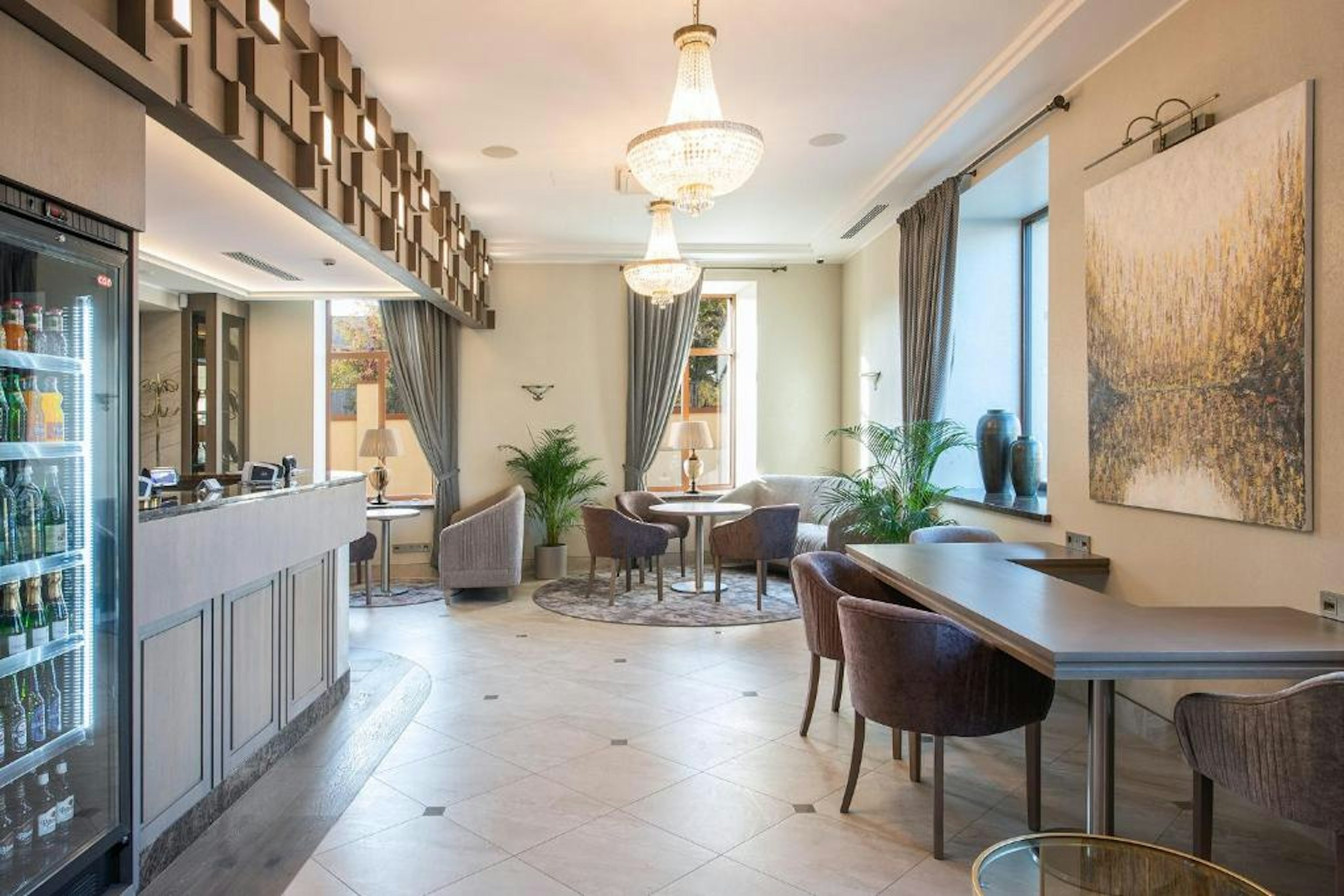 Calvary Hotel and Restaurant Vilnius 18/25