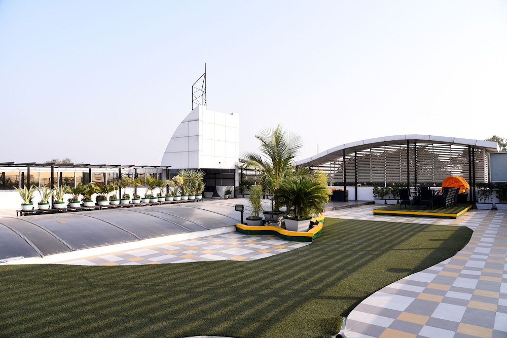 Hotel Royal Cliff 41/50