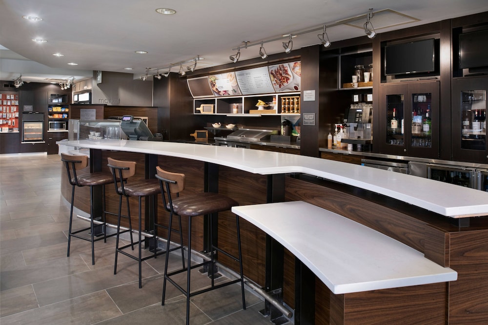 Courtyard by Marriott Collierville 43/58