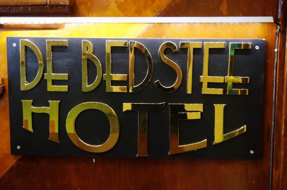 De Bedstee Boutique Capsules 12/38