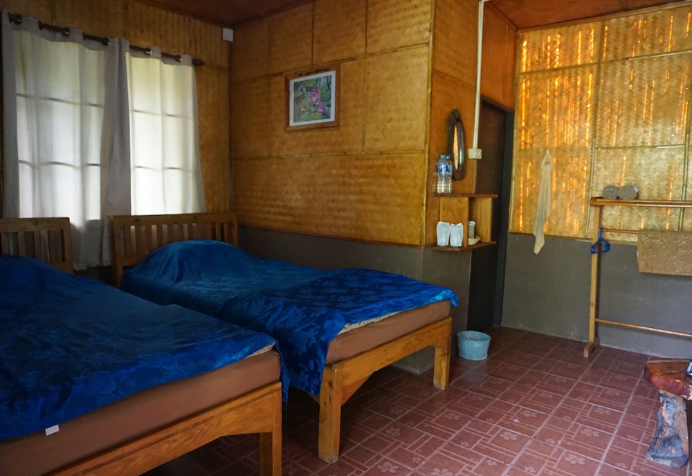 Baan Suan Boon Resort 32/50