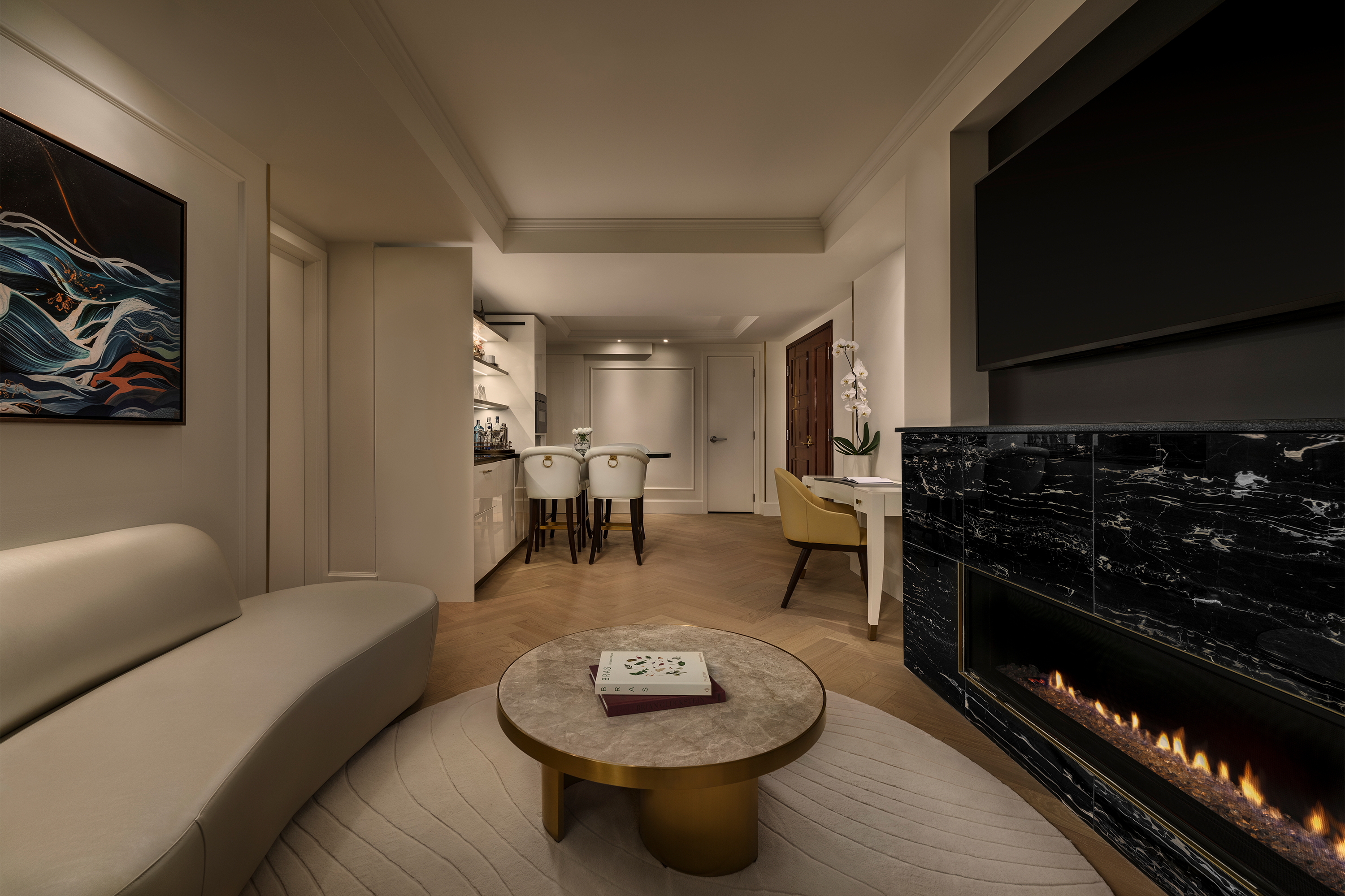 AZUR Legacy Collection Hotel 38/50