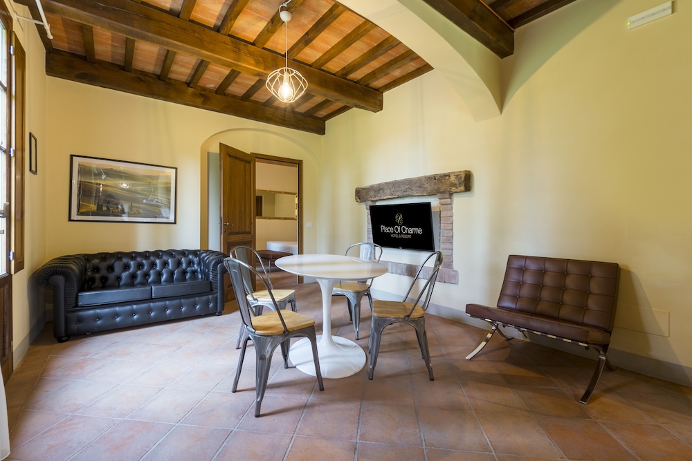 Boccioleto Resort & Spa 57/72