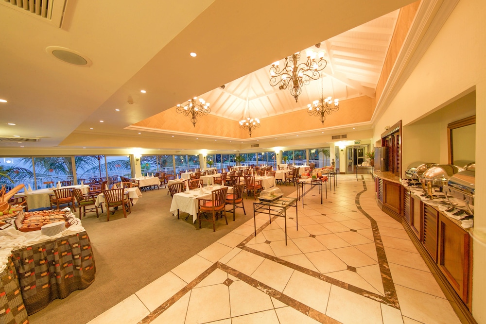 Lake Kivu Serena Hotel 6/60