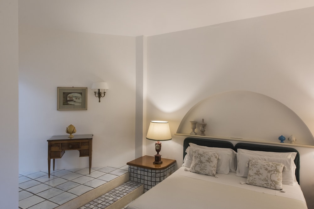 Masseria Il Melograno 57/76