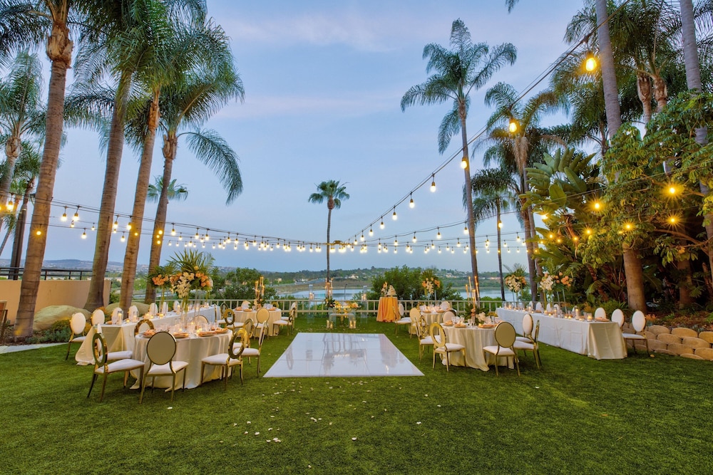 Marriott Newport Beach Bayview 29/51