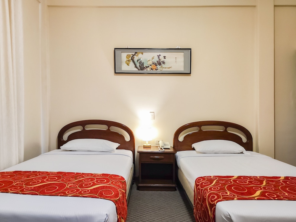 Lido Hotel 15/42