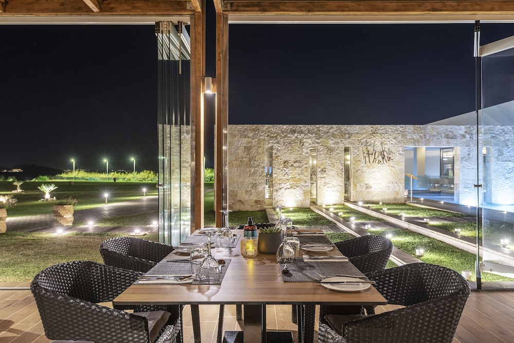 Astir Odysseus Kos Resort and Spa 62/76