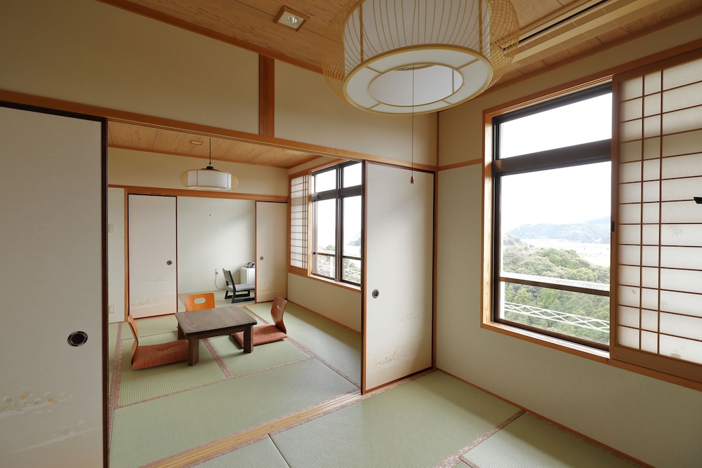 Nagomiyado Anjuann 50/50