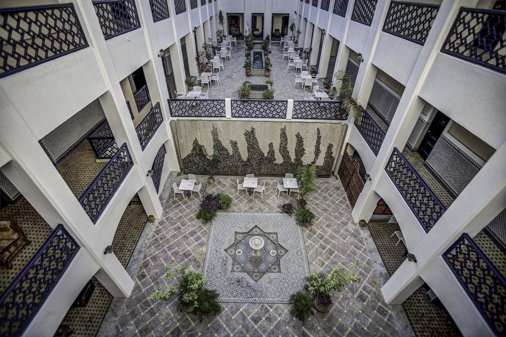 BATHA 3/42