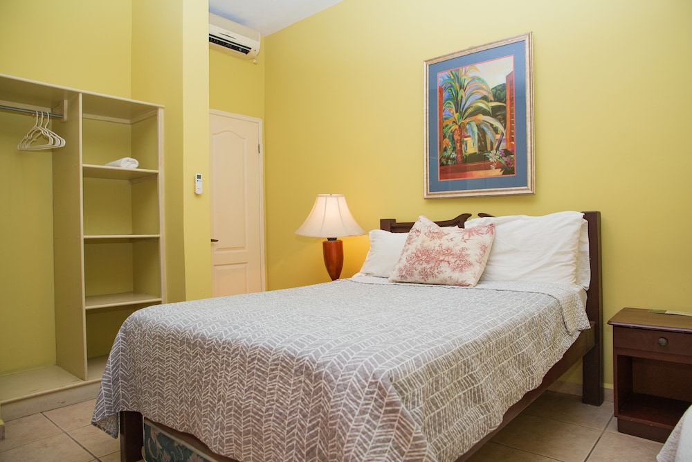 Hotel314 11/42