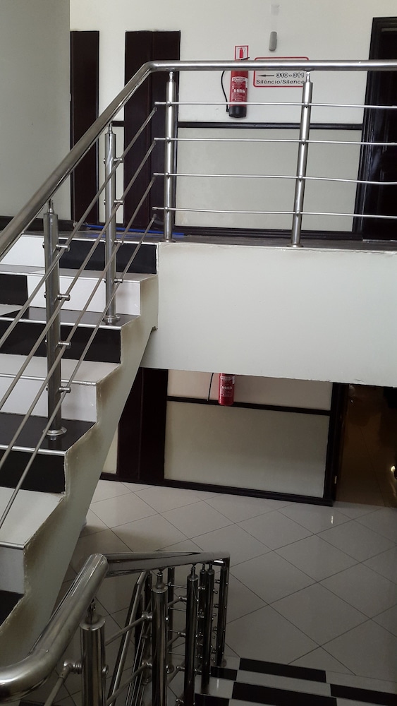 Hotel Al-Khalil 3/48