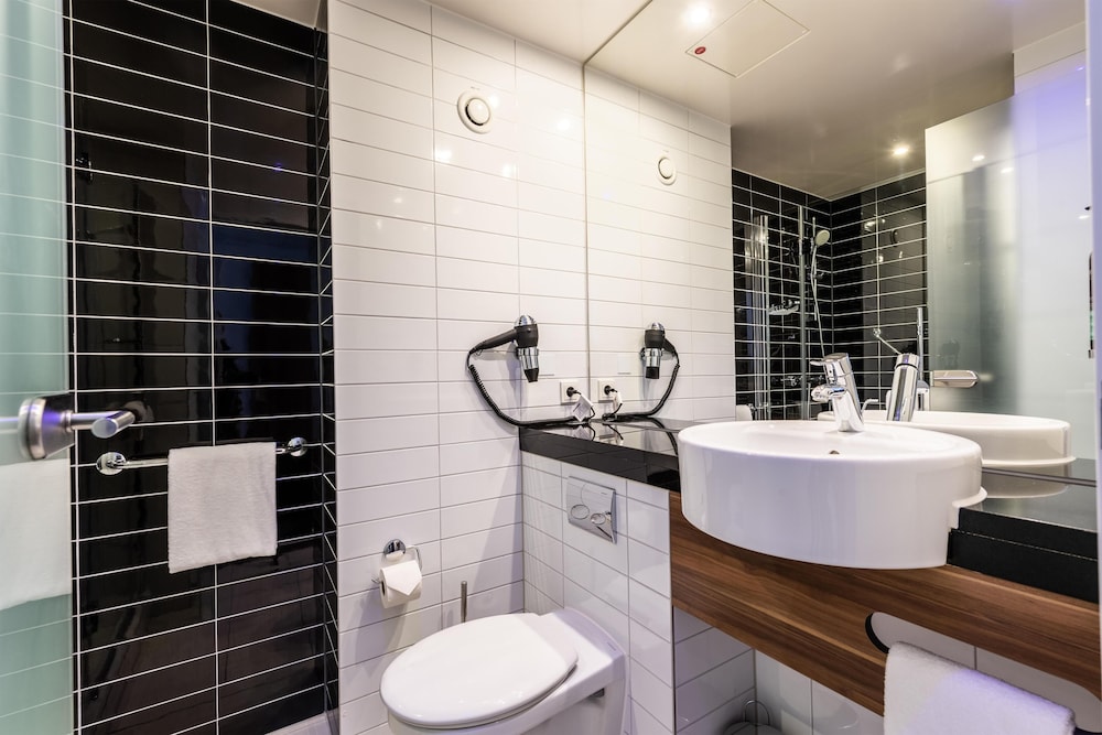 Premier Inn Dresden City Zentrum 32/32
