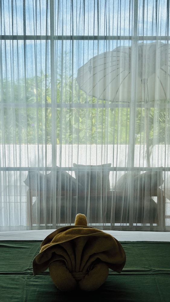 Mantra Wellness Bali 39/63