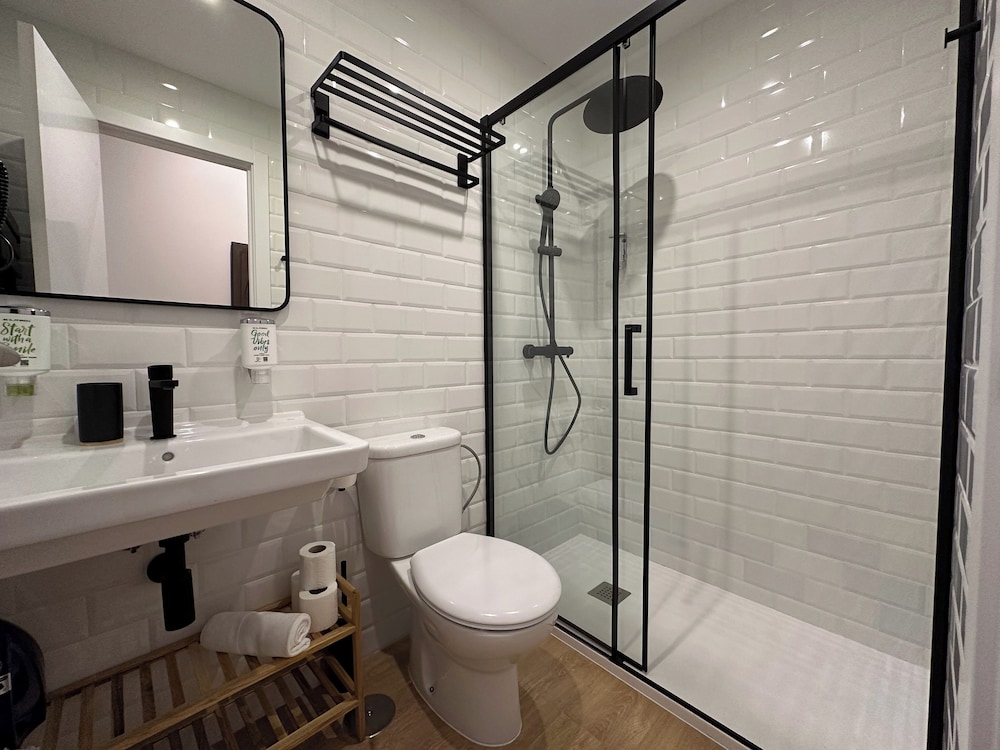 Gran Central Suites 45/50