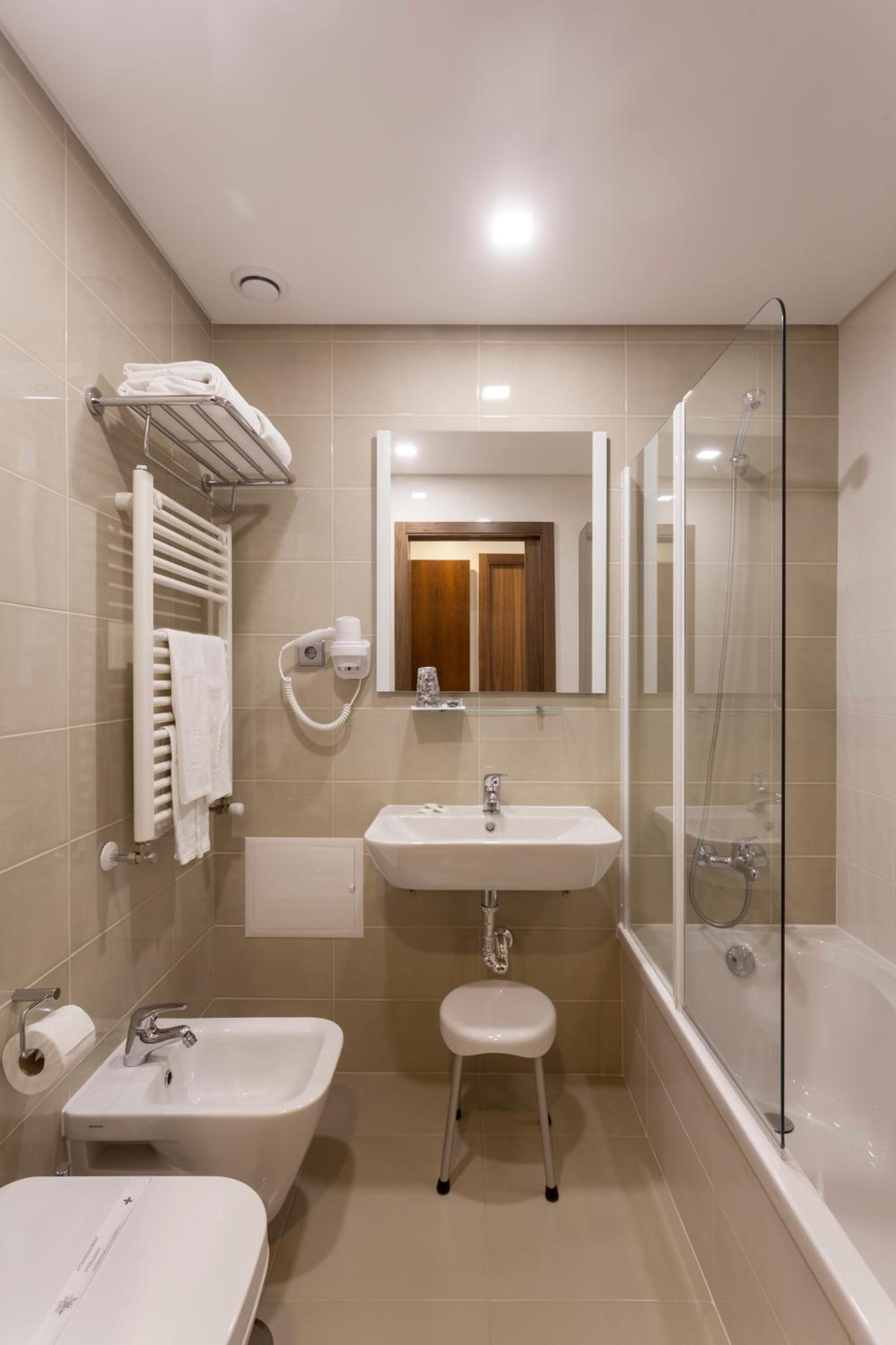 Residencial Miramar 55/55