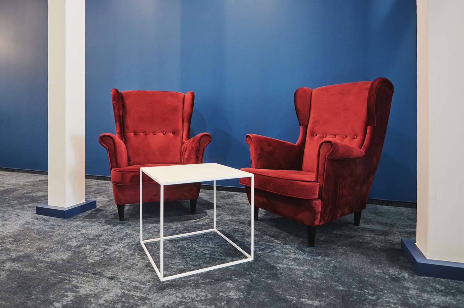 Best Western Plus Hotel Rzeszow City Center 3/11