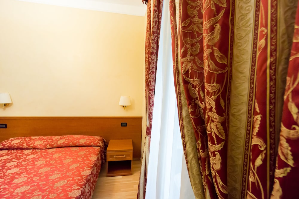 Funny Palace Hostel 13/47
