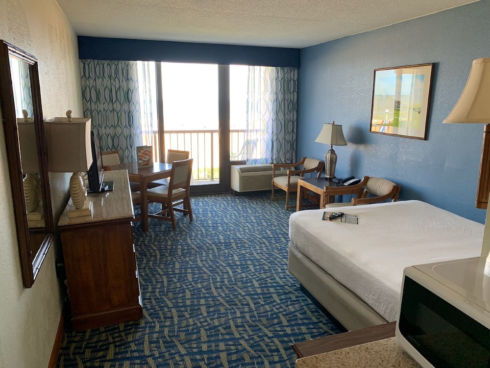 The Capes Hotel 28/49