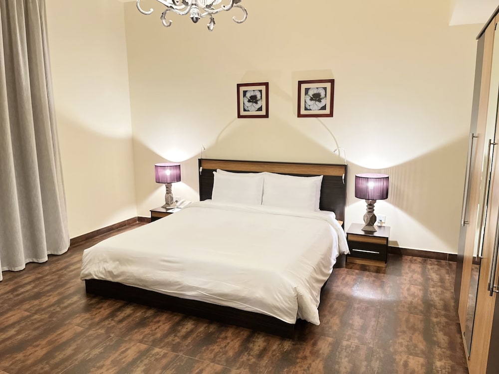 Al Manzil Hotel Bahrain 15/79