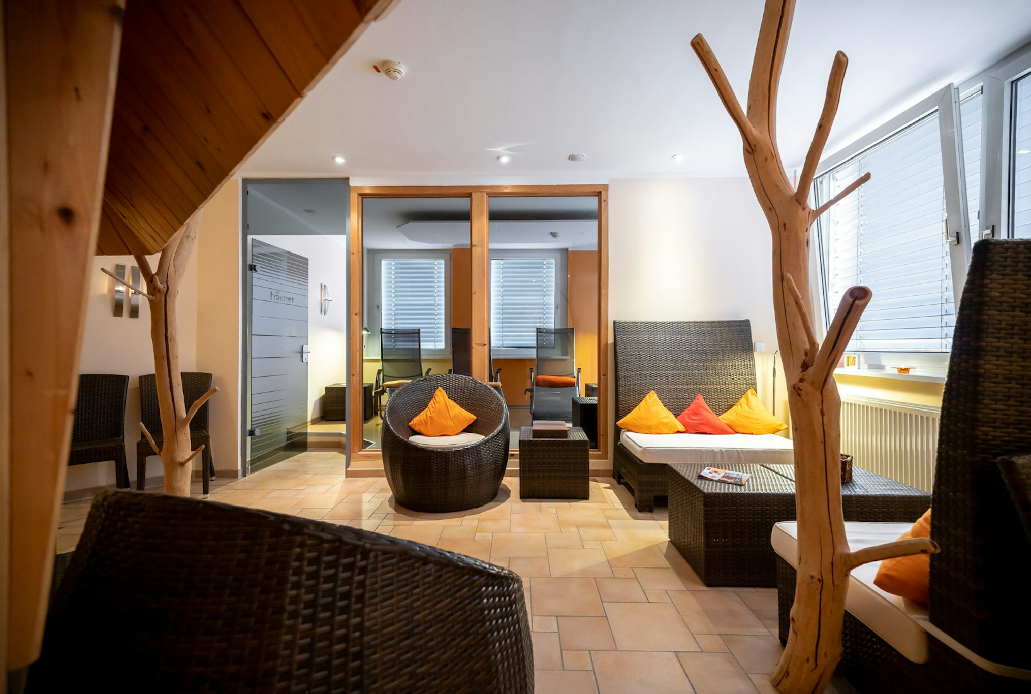 Hotel ANDERS Walsrode 29/49